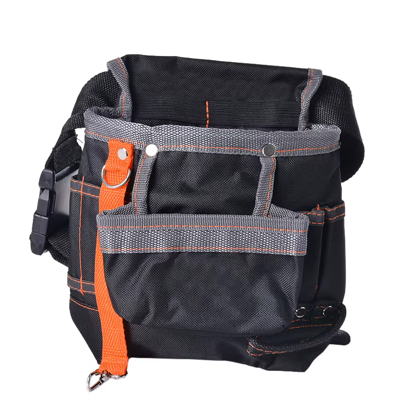 Oxford – sac à outils 600D