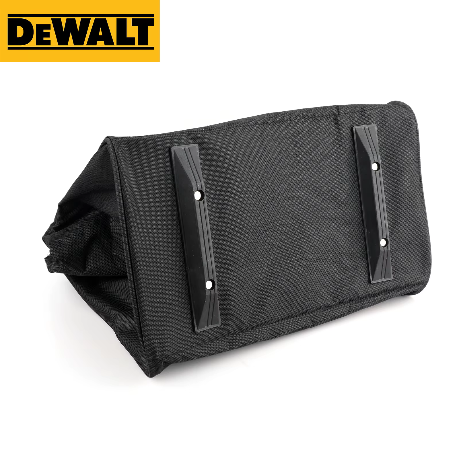 Kit d'outils multifonctionnel DEWALT
