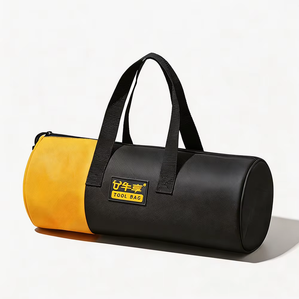 Sac à outils pour moto