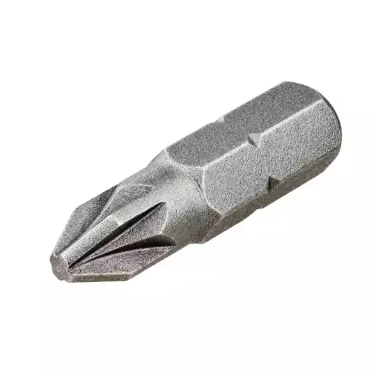 DEWALT – Kit de 16 embouts de tournevis et de forets avec supports magnétiques télescopiques