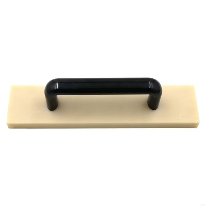 Ensemble complet de pose de stratifié