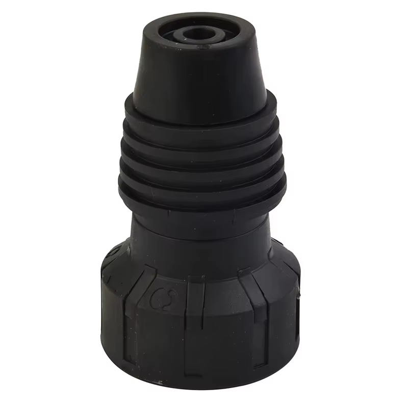 Mandrin de forage adaptateur