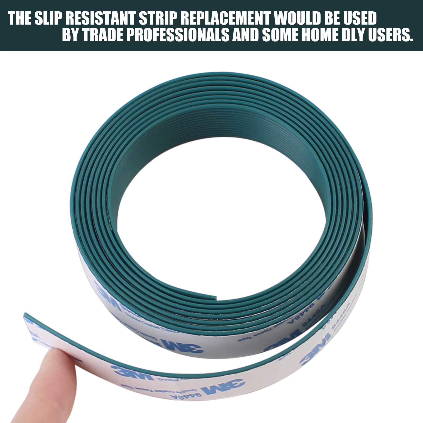 Rail de guidage coulissant en plastique de 2 mètres, bande coulissante de remplacement pour Makita, accessoire d'outil de scie circulaire et coulissante, 1 pièce