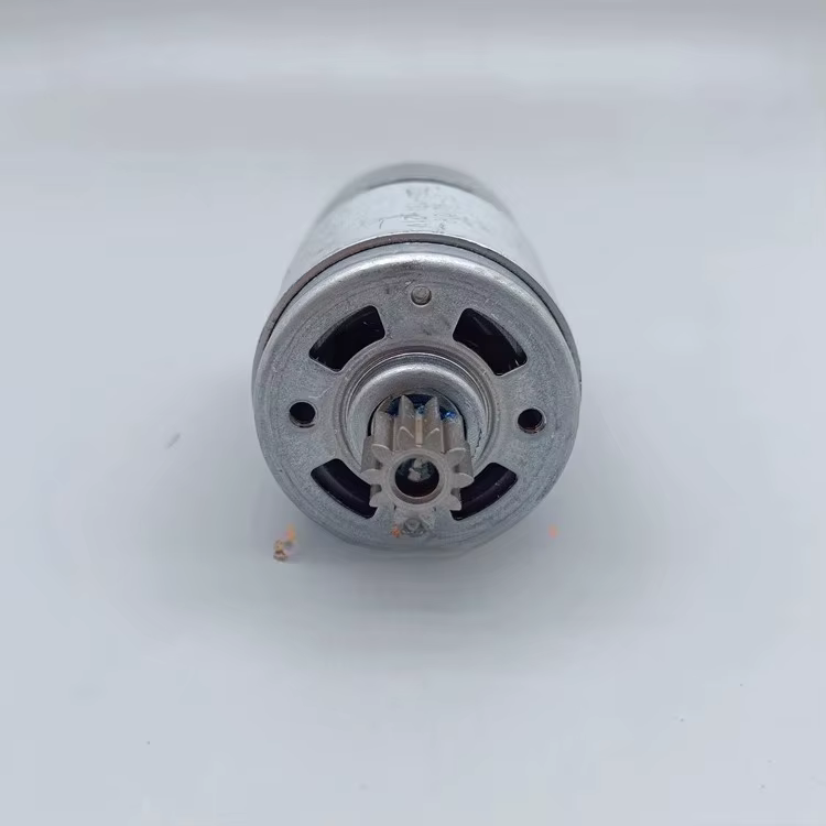 Moteur de tondeuse à gazon modèle 775