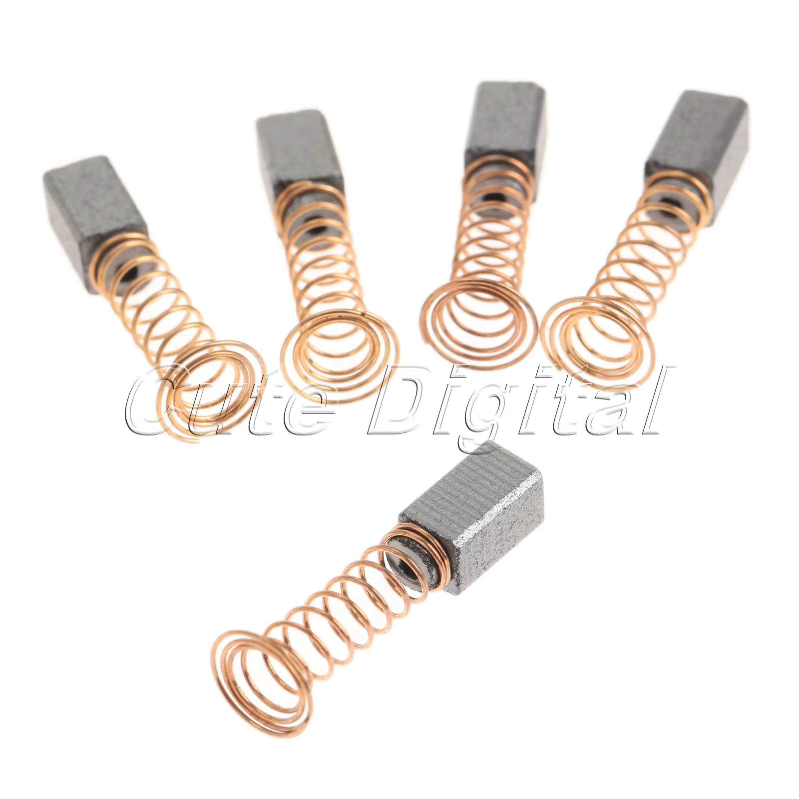 Mini perceuse, accessoires