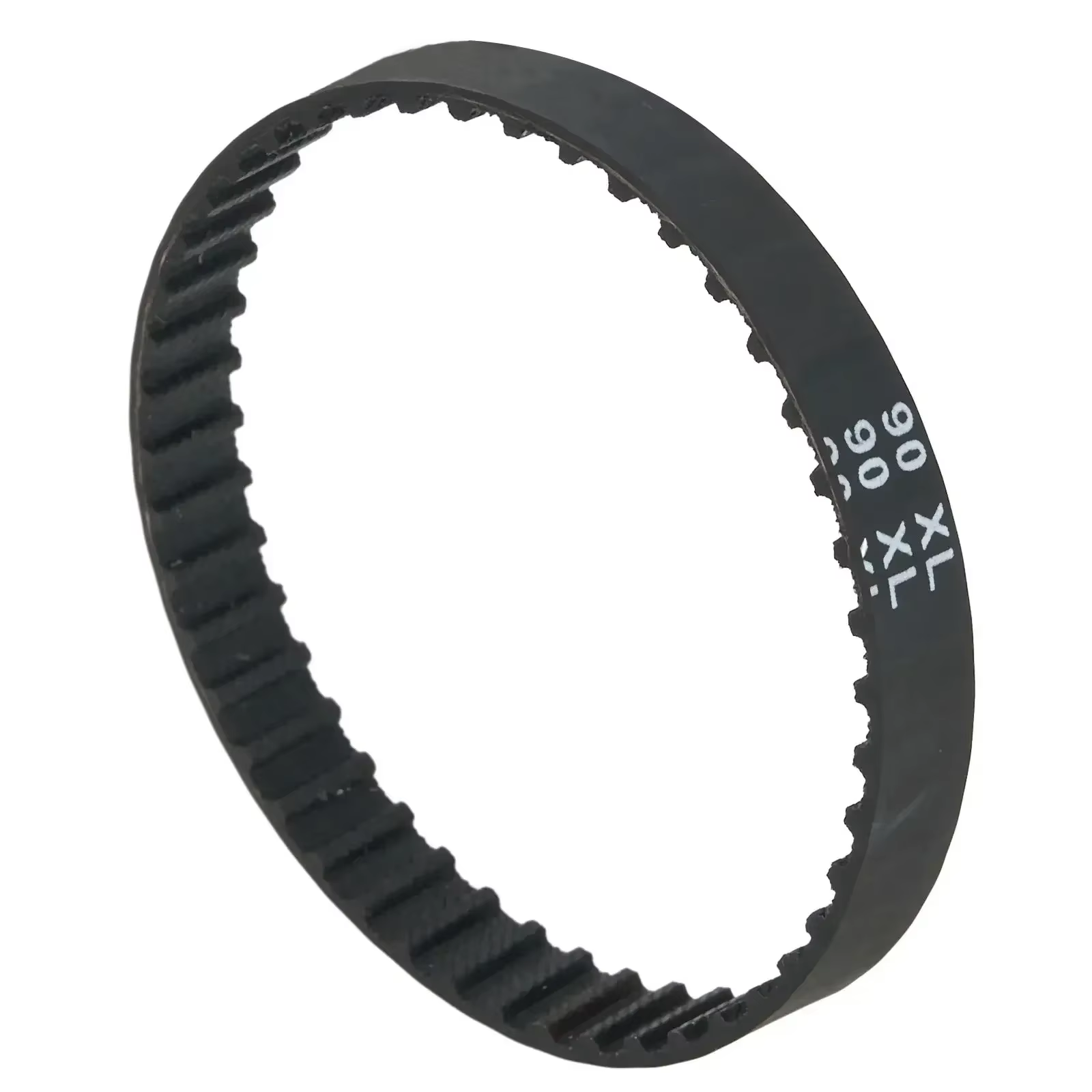 Ceintures de raboteuse 90XL 914592 Pour BLACK DECKER DN75 DN750 KW750 SR600
