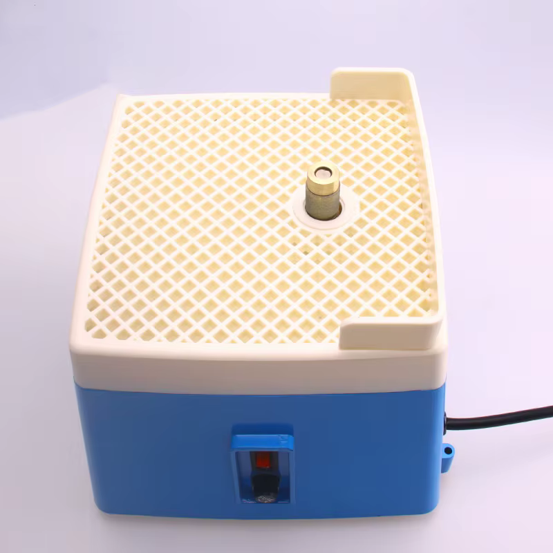 Mini broyeur électrique Portable 220V