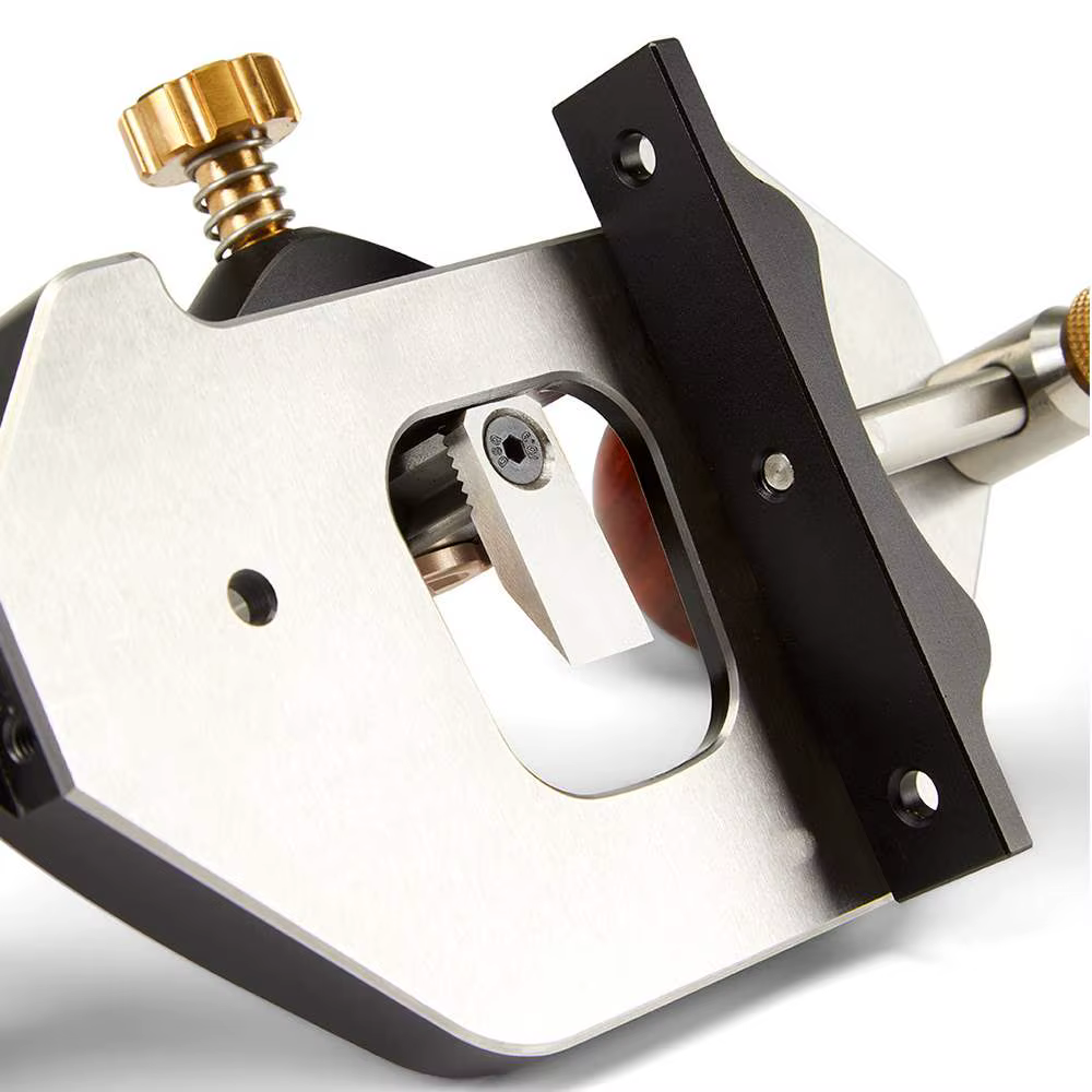 Calcul de KM-17 travail Rabot Outil à main