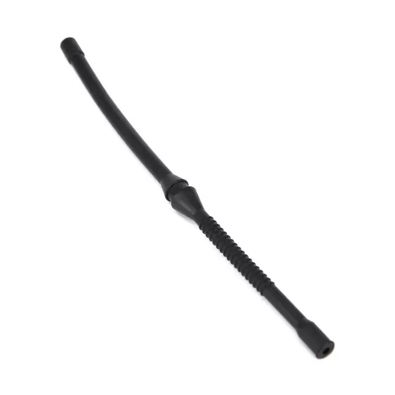 Tuyau de tronçonneuse, outils