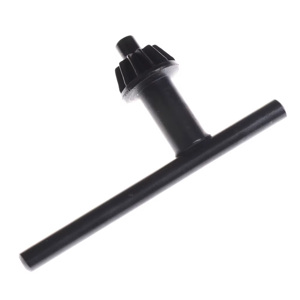 Clé de mandrin de perceuse