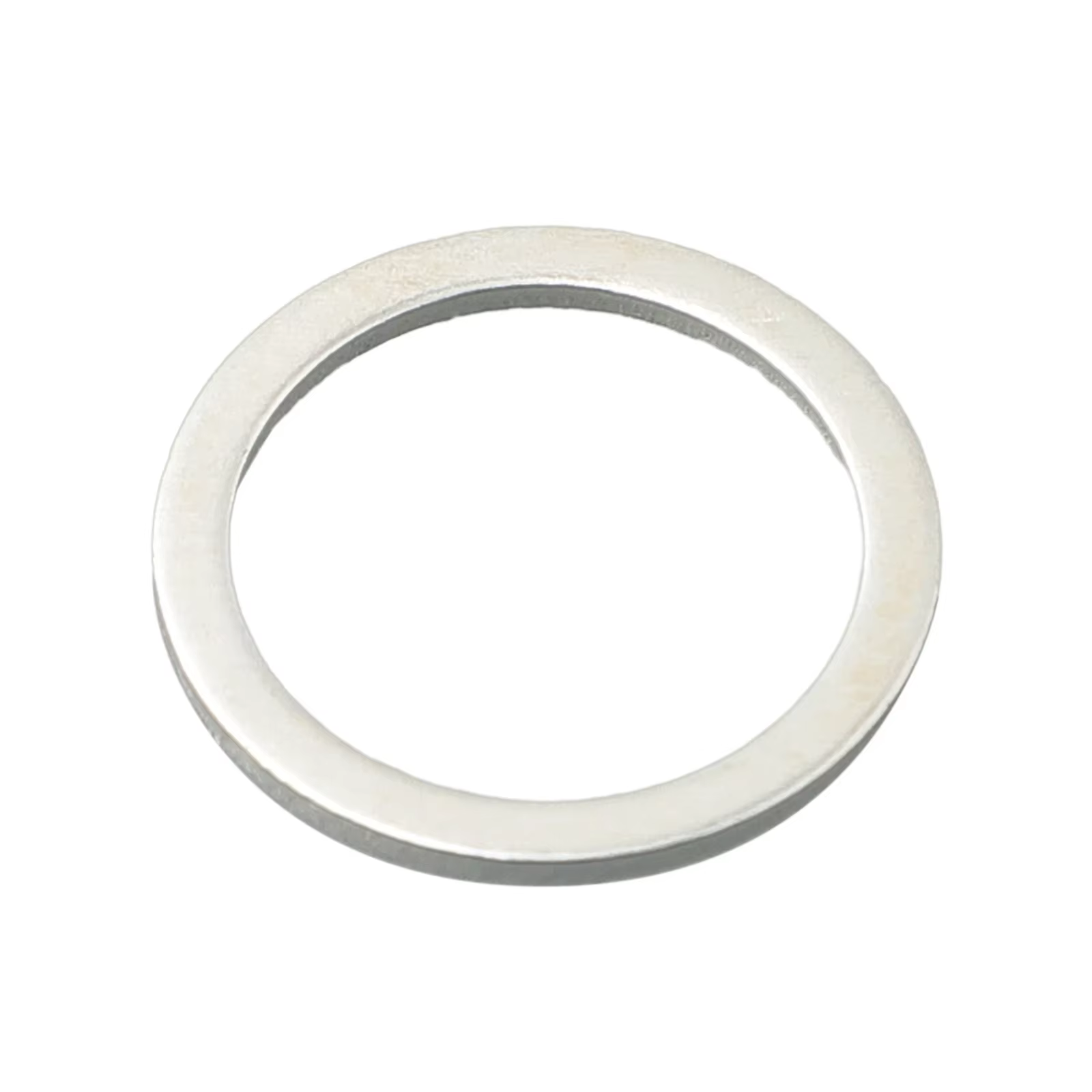 Rondelles de bague de scie circulaire