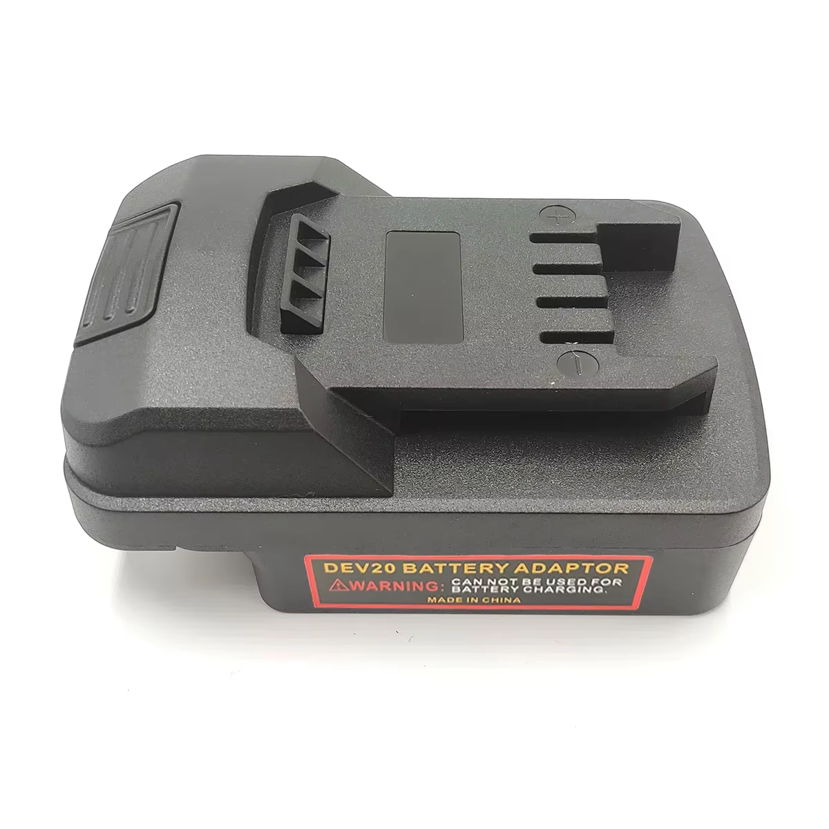 Pour Devon 20V Batteries Lithium-Ion pour Parkside 20V batterie