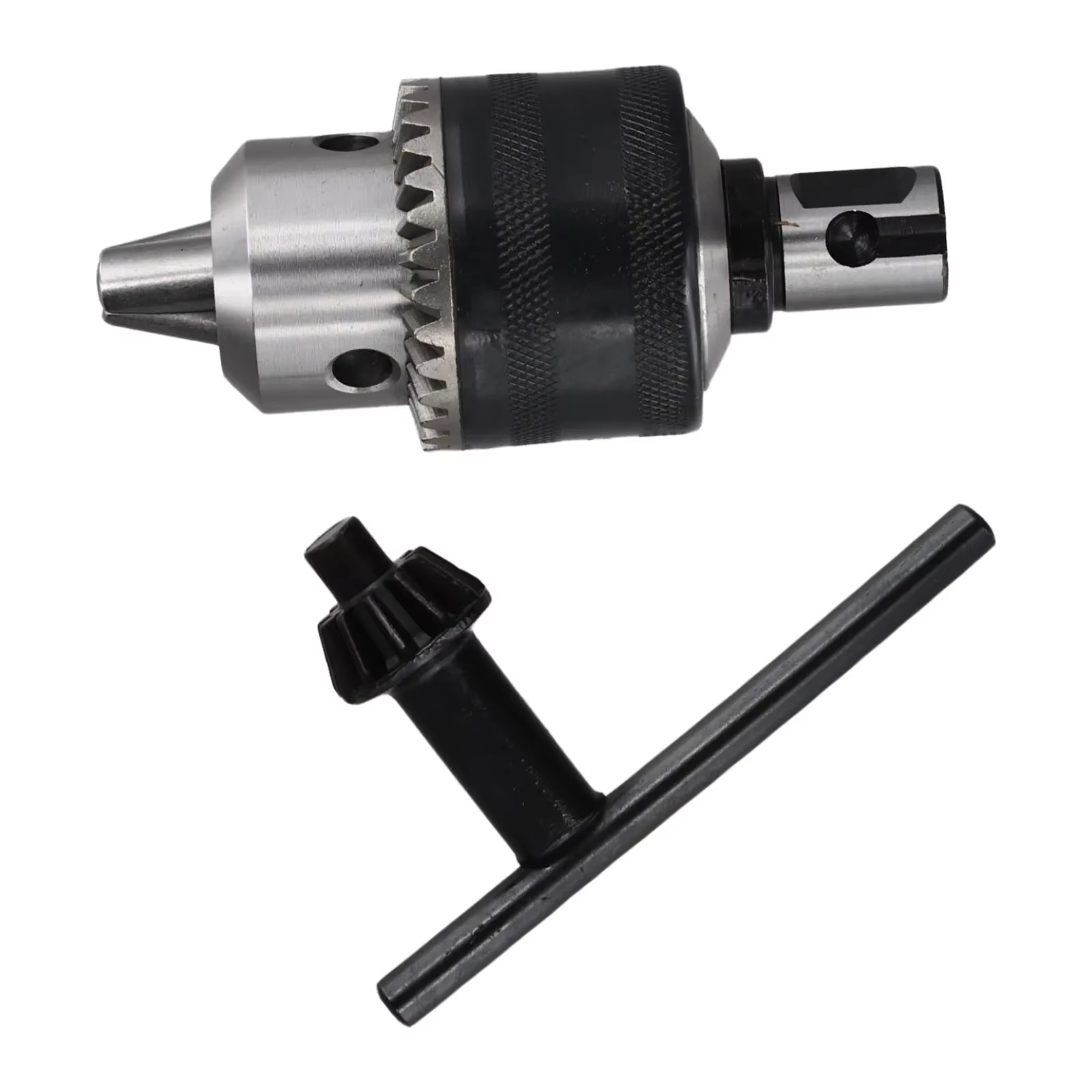 Mandrin de forage pour perceuses sans fil