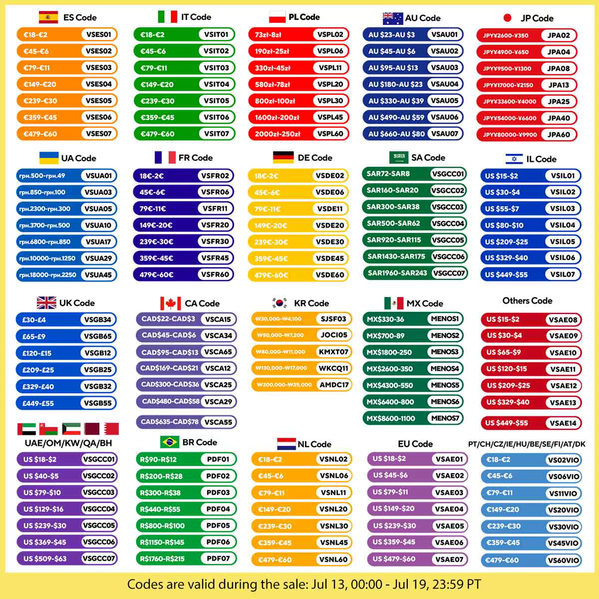 Perceuse à percussion sans fil 21V