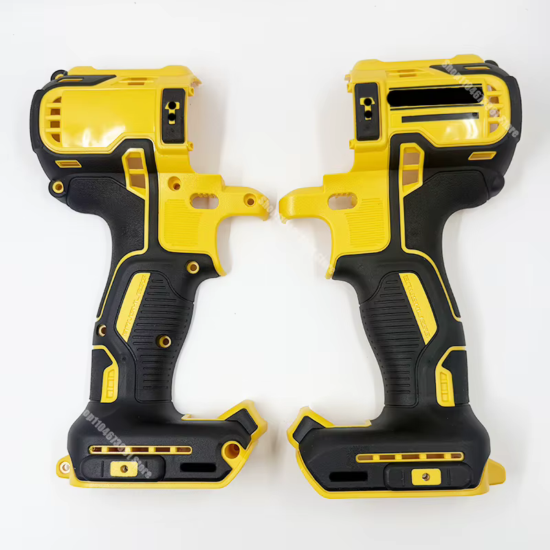 Accessoires pour outils électriques DCD791