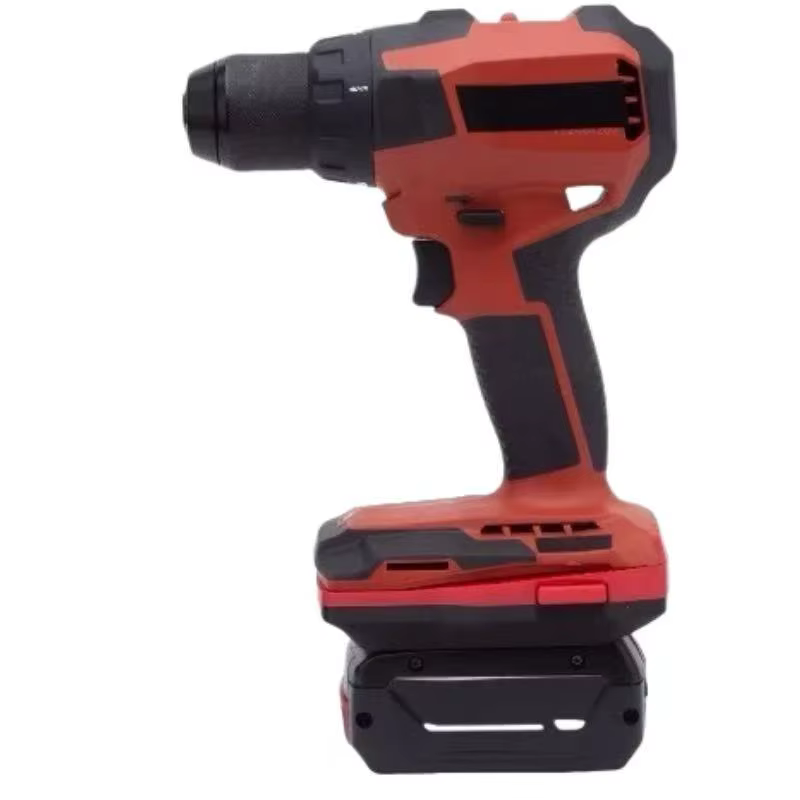 Adaptateur convertisseur pour outils de perçage sans fil Hilti série B22