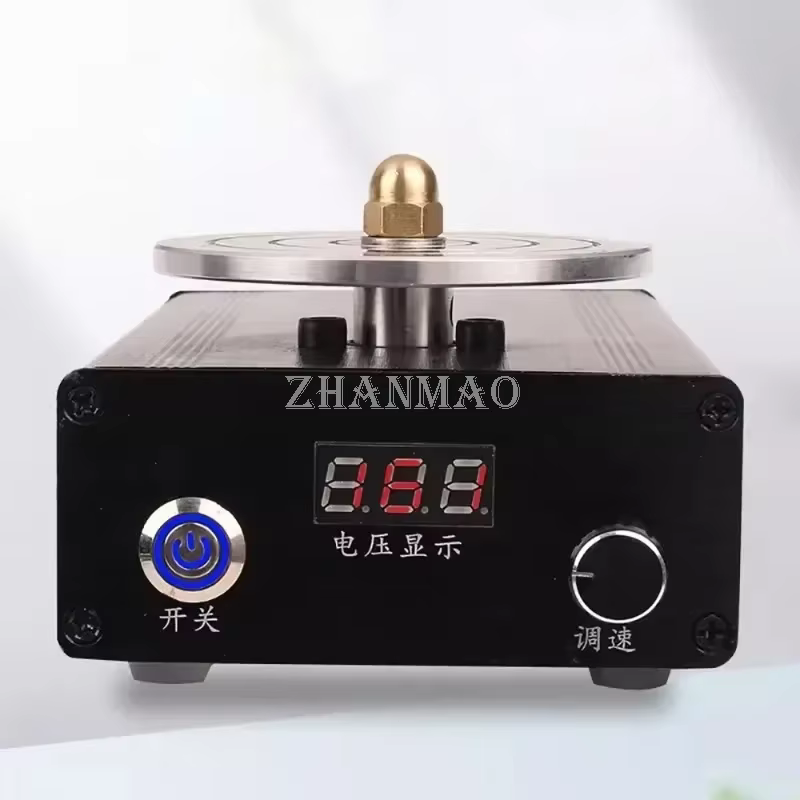 Machine à scier électrique 110-220V, outils de mini-sciage de diamètre