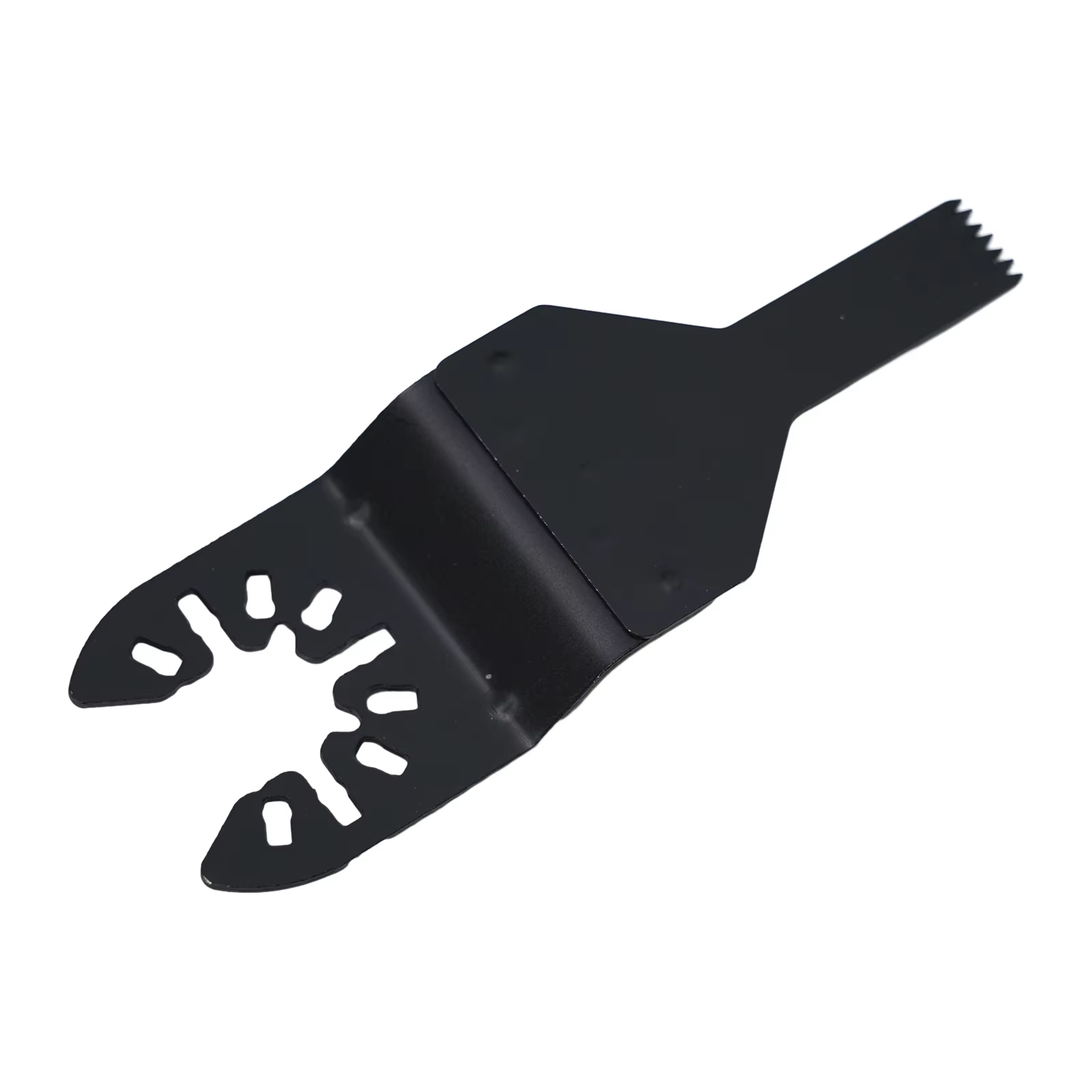 Kit de lames de scie oscillantes en carbure