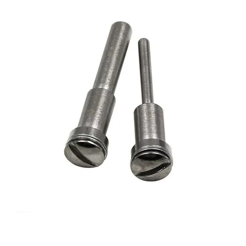Lames de scie circulaire pour outil rotatif