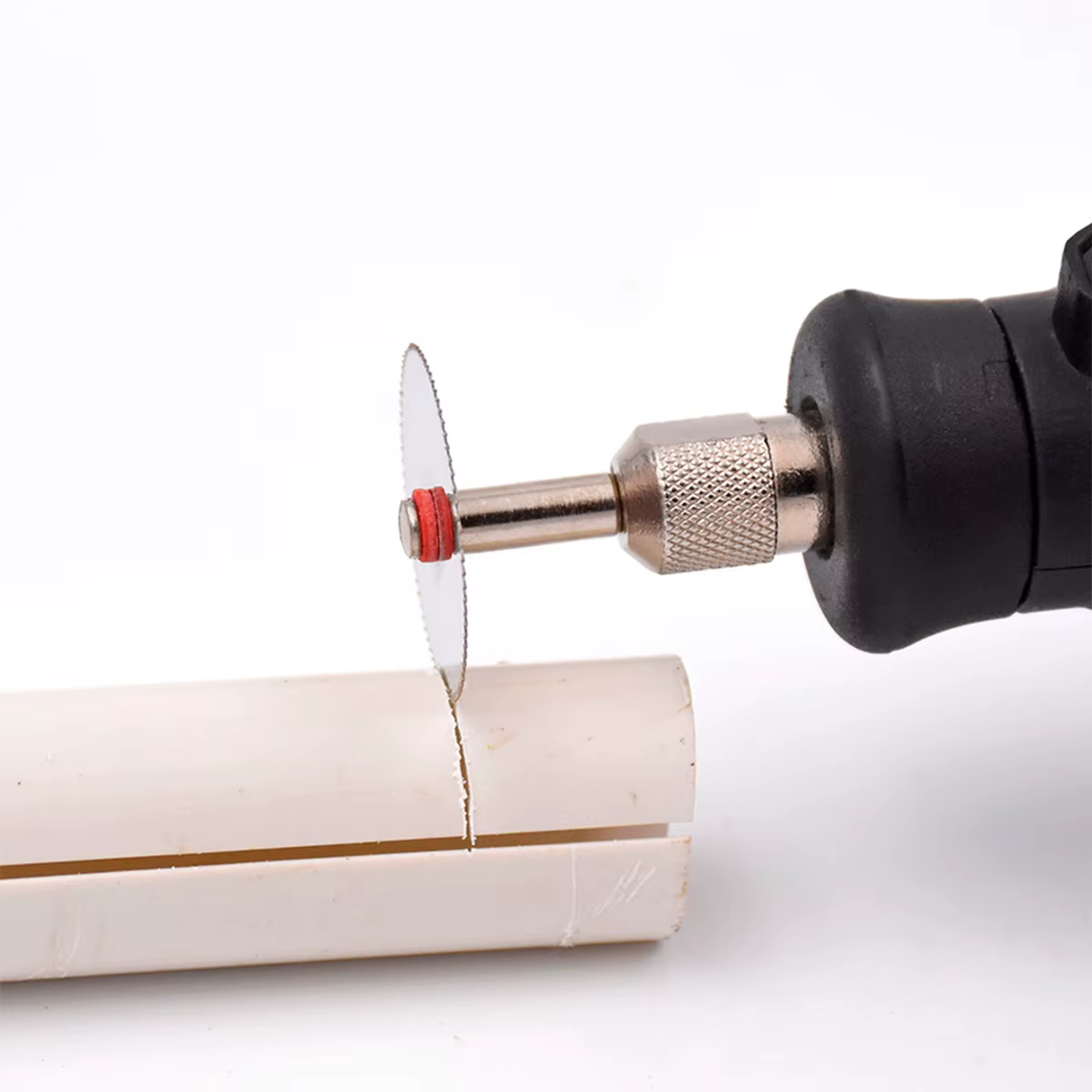 Jeu de Mini lames de scie circulaire