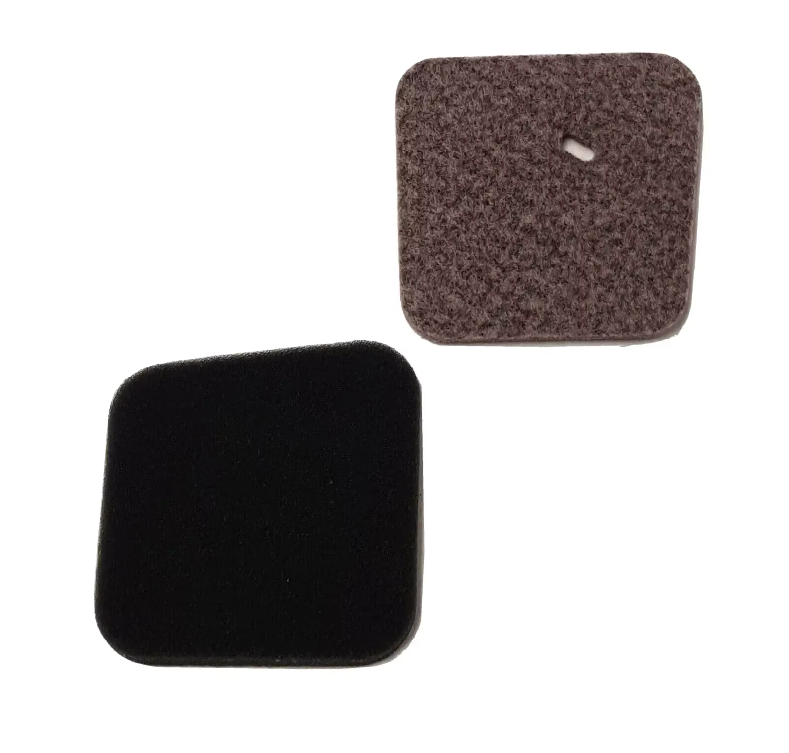 Filtre à Air pour taille-bordures 2800 4140 4228