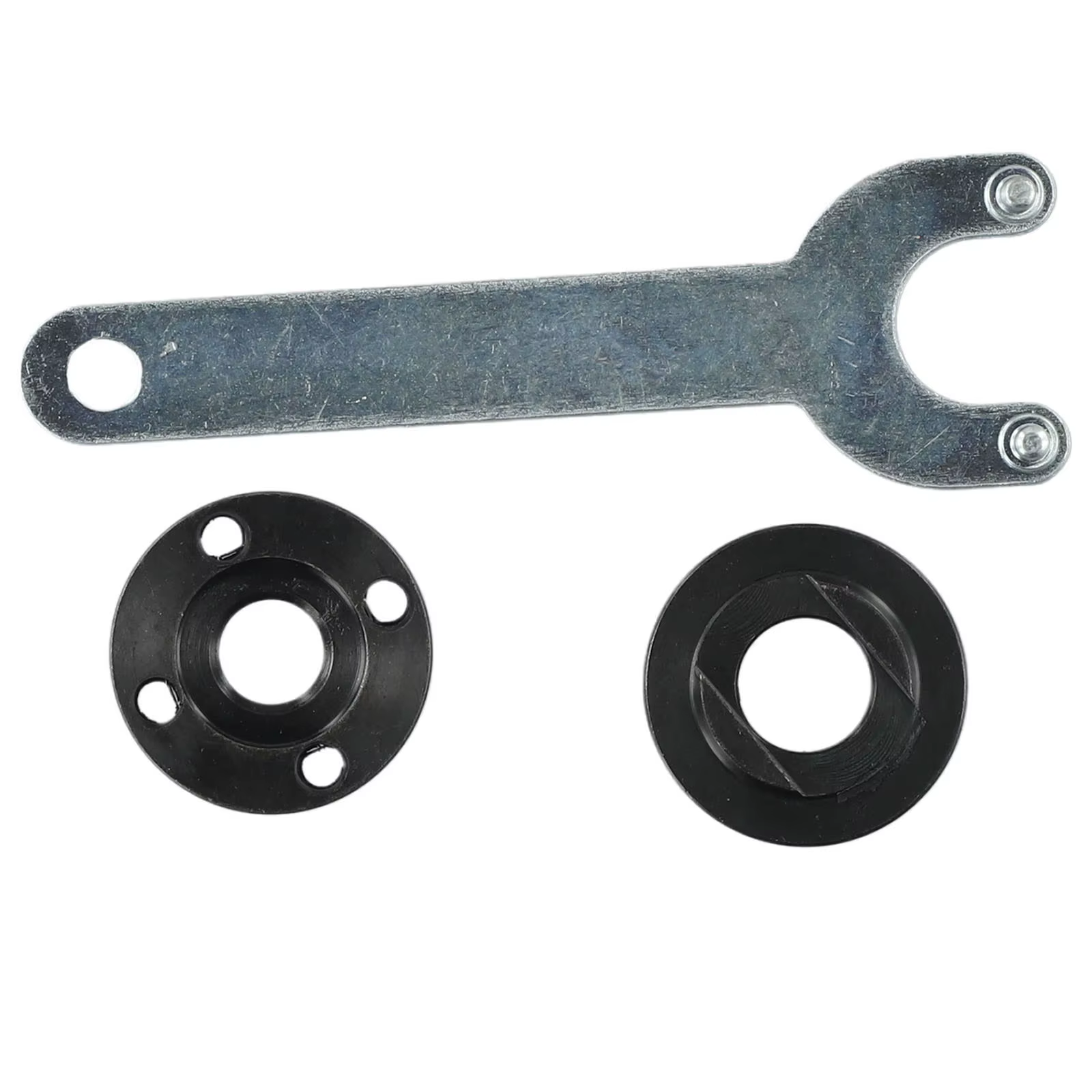 Meuleuse d'angle de remplacement de filetage