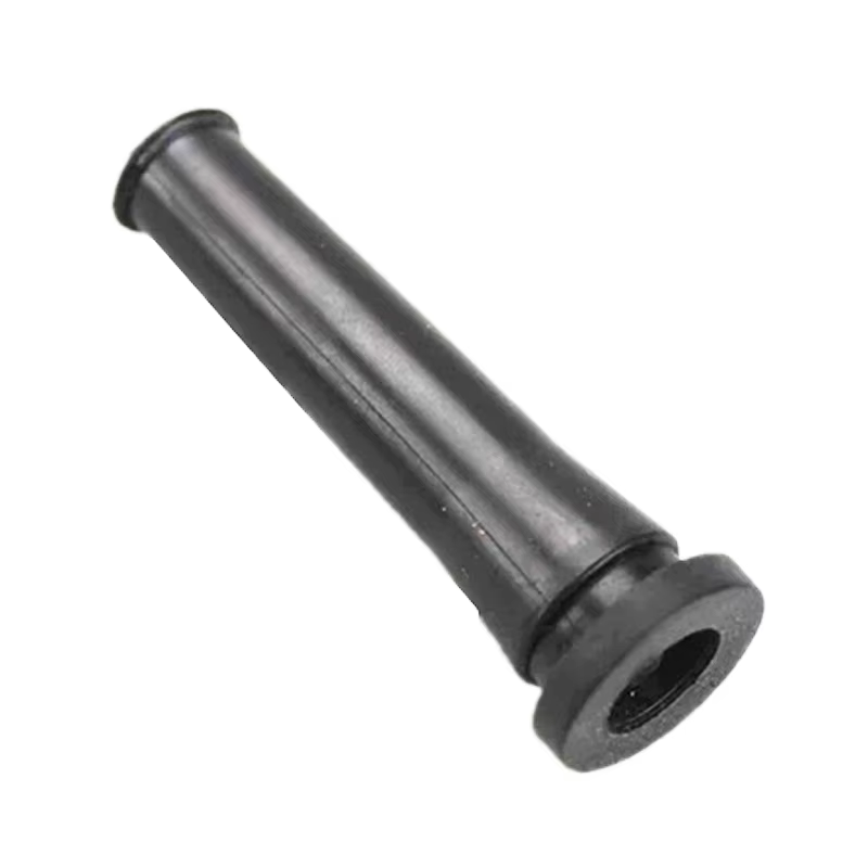 Gaine de câble pour meuleuse d'angle