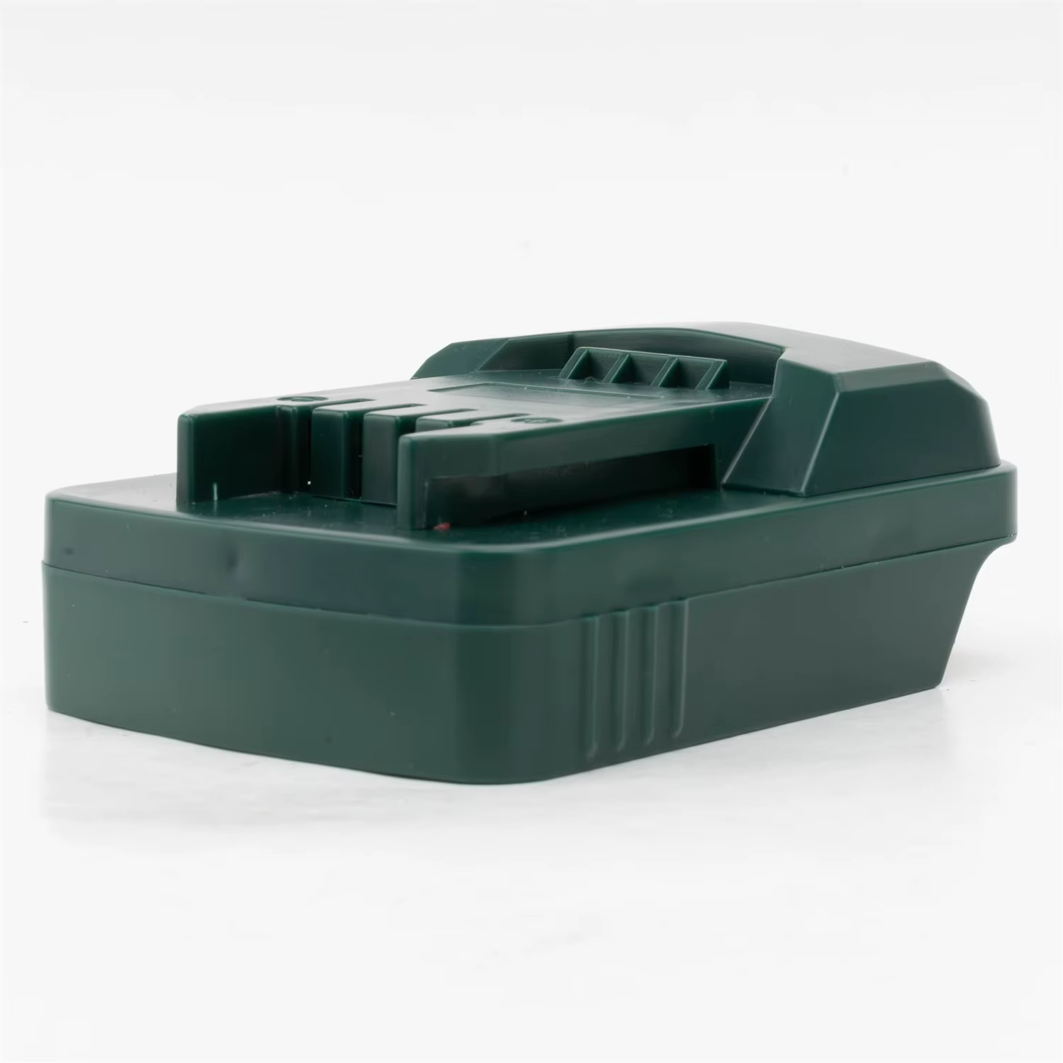 Accessoires d'outils de perçage portables sans fil pour Lidl Parkside X20V