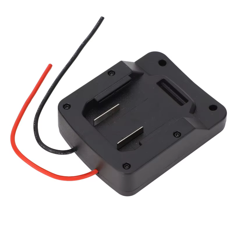 Adaptateur de batterie pour outil électrique