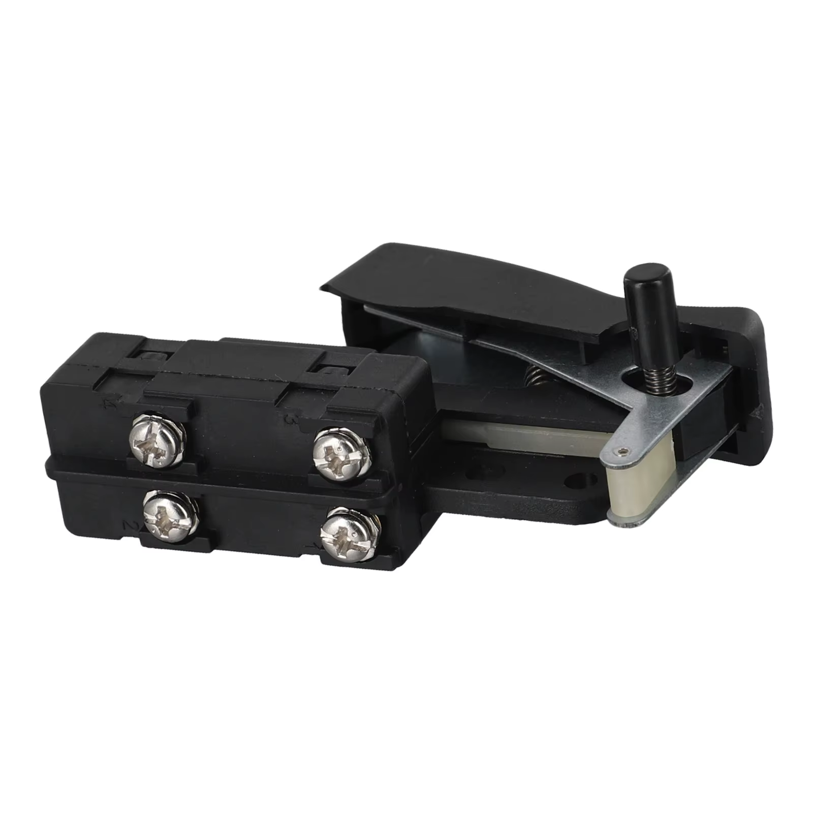 Commutateur d'outil électrique 250V 10A