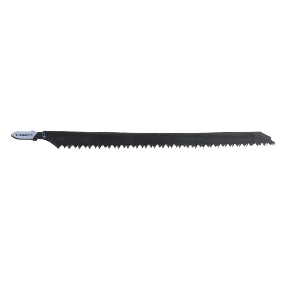 Lame de scie sauteuse 250mm T1044DP