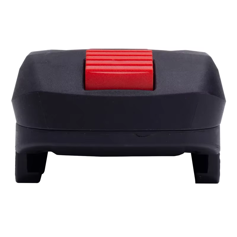 Adaptateur de batterie pour Bosch 18V à Lidl Parkside X20V