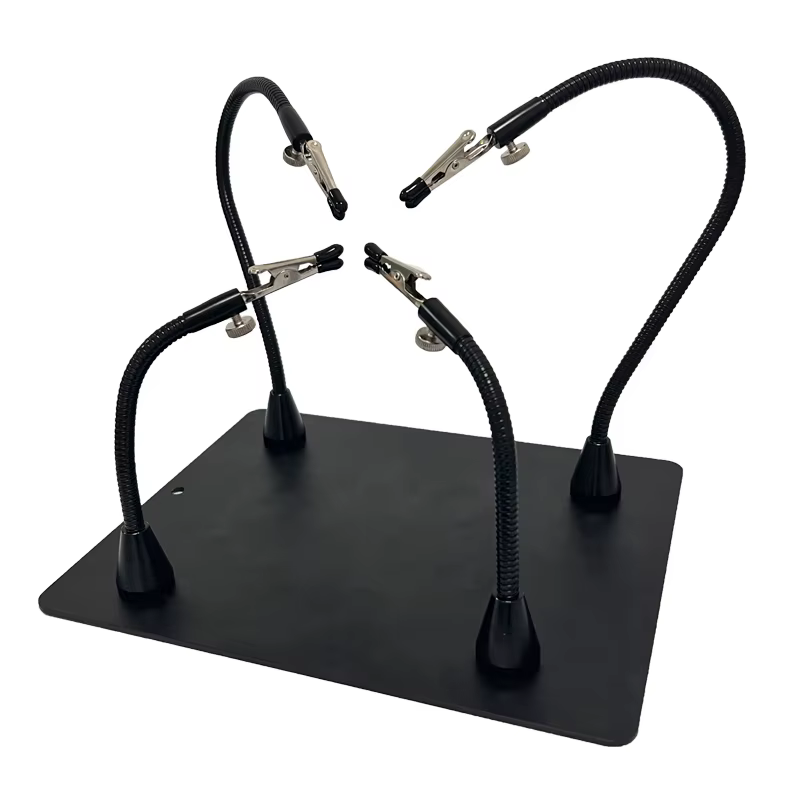 TOOKKSS outils de troisième main