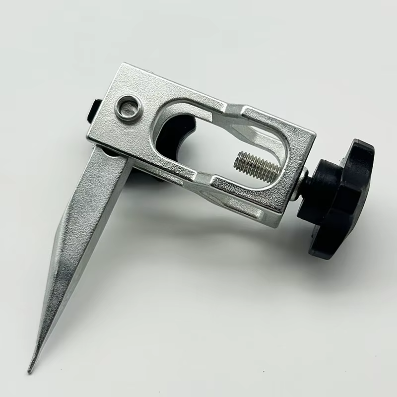 Instrument de mesure QM Blade