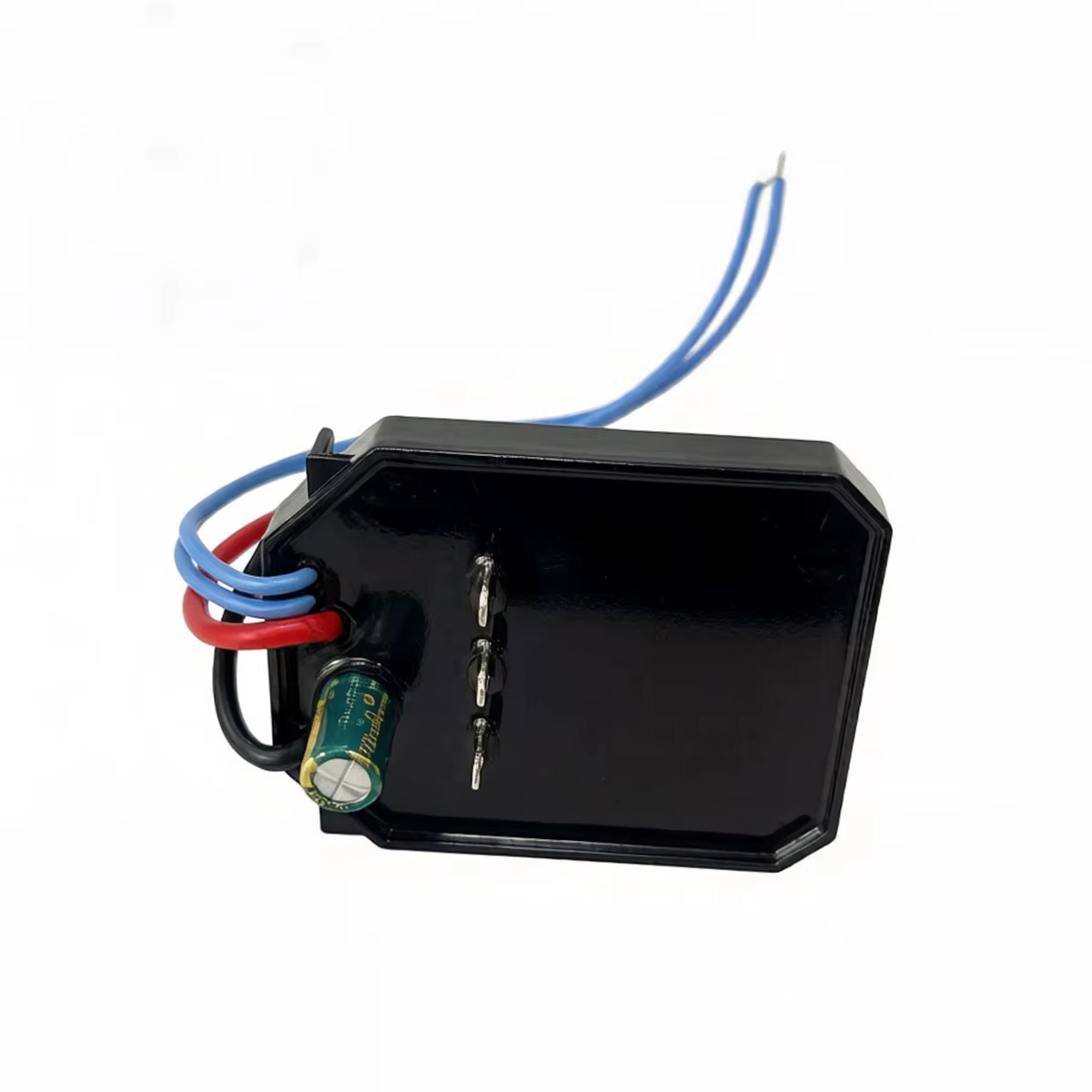 1 pièce, carte de commande pour outil électrique sans fil
