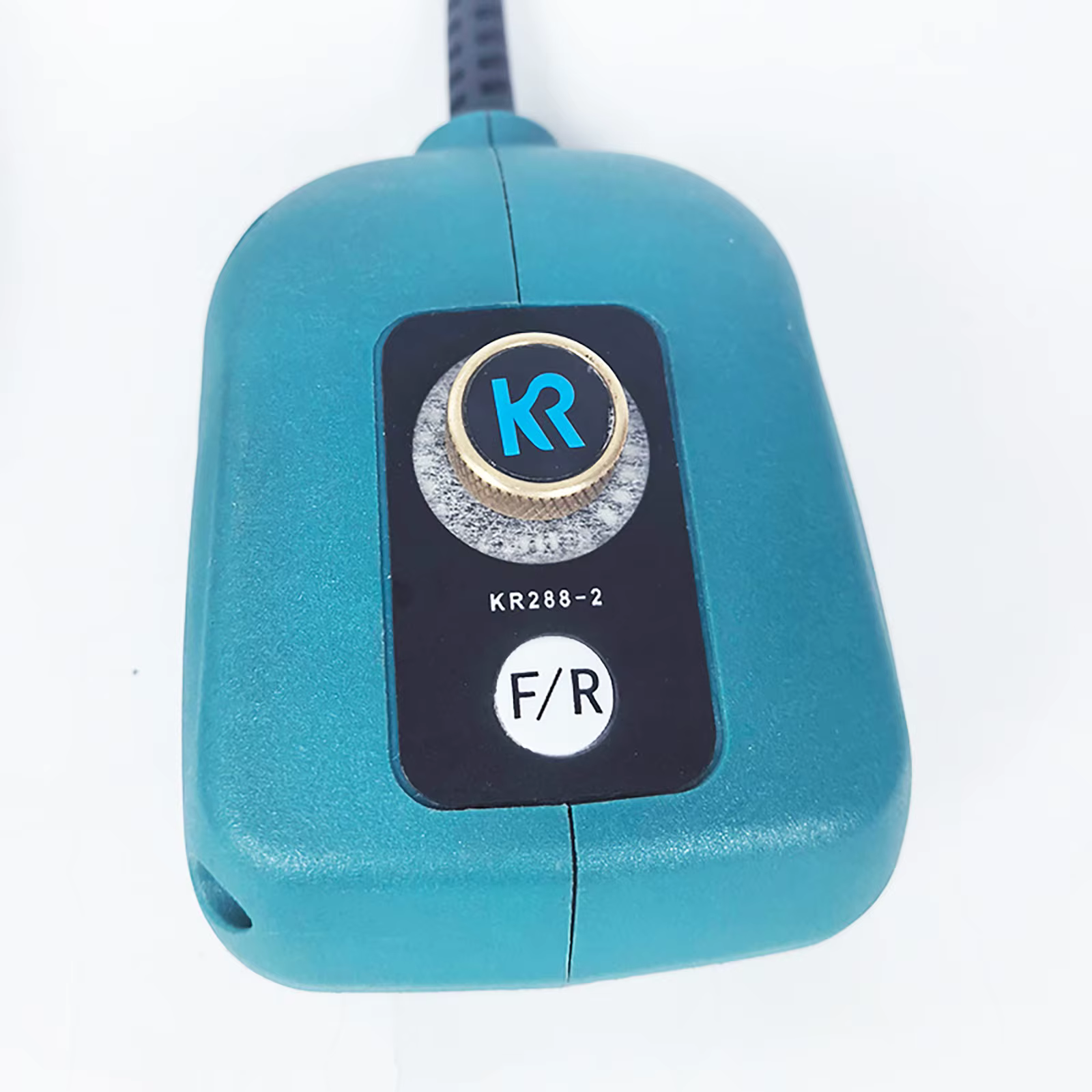 Mini meuleuse électrique aste portable