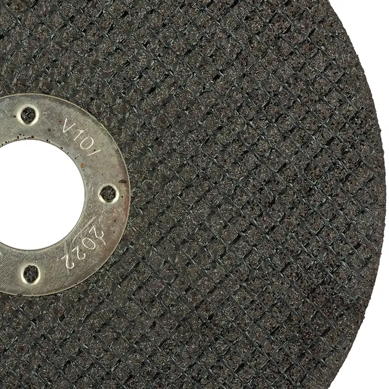 DEWALT DWA8060 meule en métal trou intérieur diamètre 16mm meuleuse disque Angle outil électrique fixation pièce de coupe