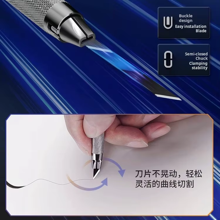 Stedi – Kit d'outils de construction de modèles pour Gundam