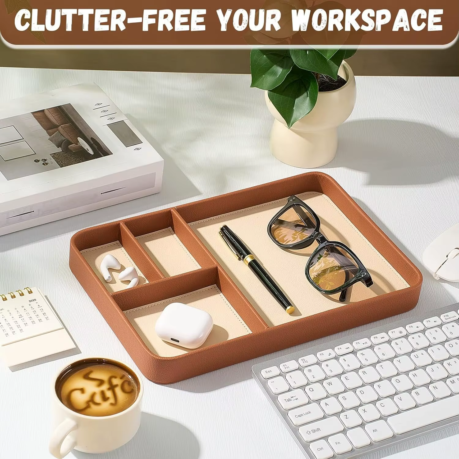 Modèles de routeur de plateau en acrylique pour le travail du bois