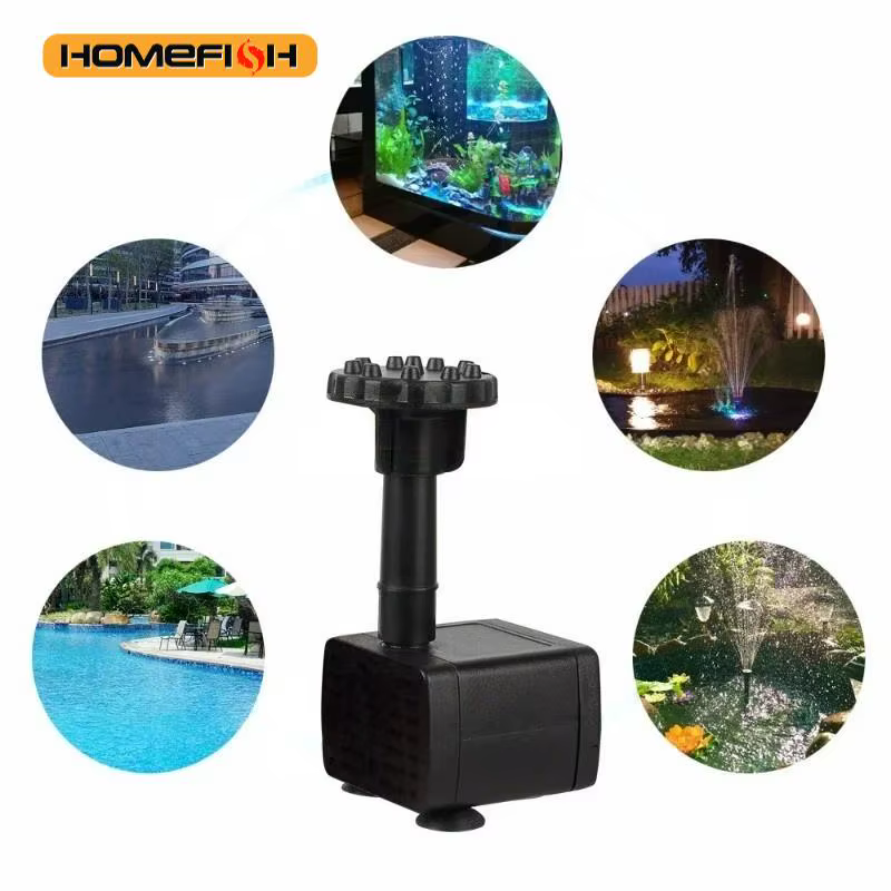 Mini pompe de fontaine solaire 1.2W, Kit de panneau d'alimentation, pompe à eau à panneau solaire pour jardin, piscine, fontaine d'intérieur, salle de bain d'oiseaux et d'extérieur