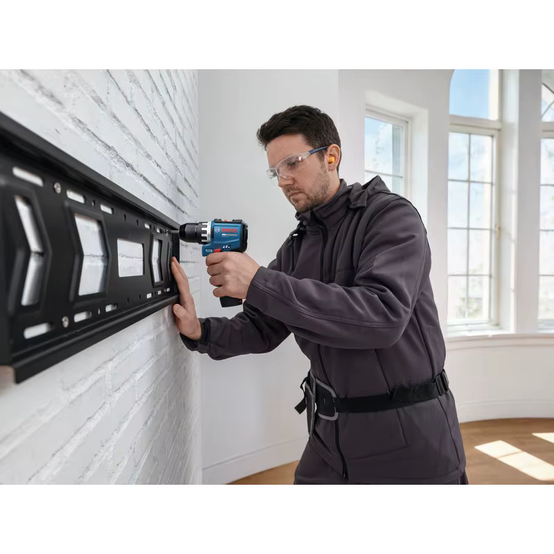 Perceuse électrique Bosch GSR 12V-31