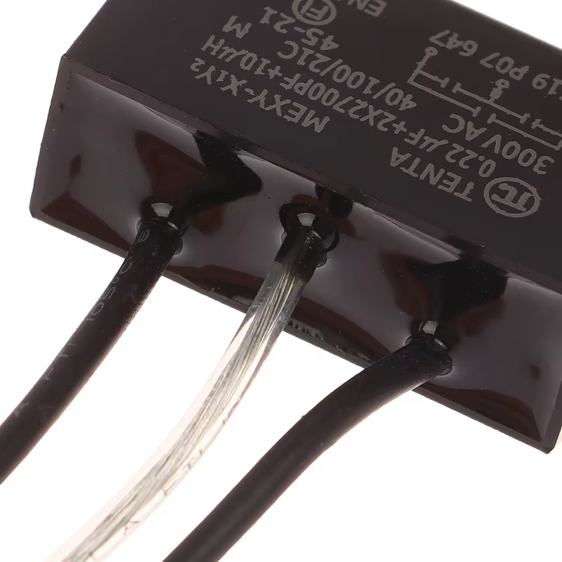 Pièces de meuleuse d'angle remplacer pour GWS6-100 Gws 6-125 TWS6female TWS6000