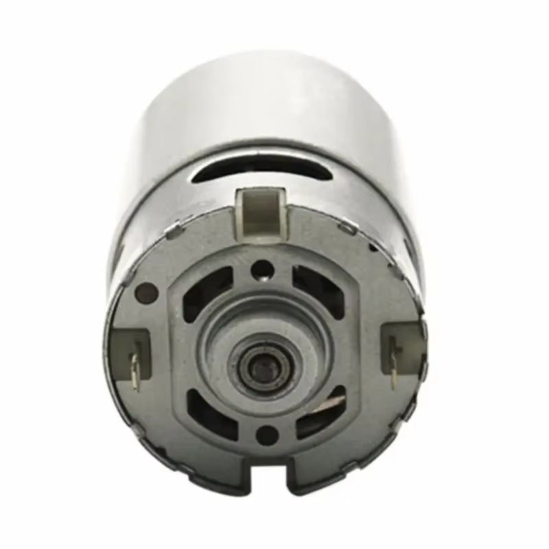 Moteur pour Bosch GSR 14.4-2-Li PSR14.4movies-2 2 609 199 253