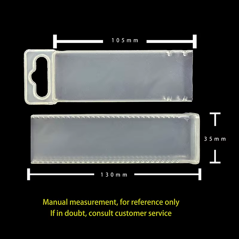 Boîte à outils pièces