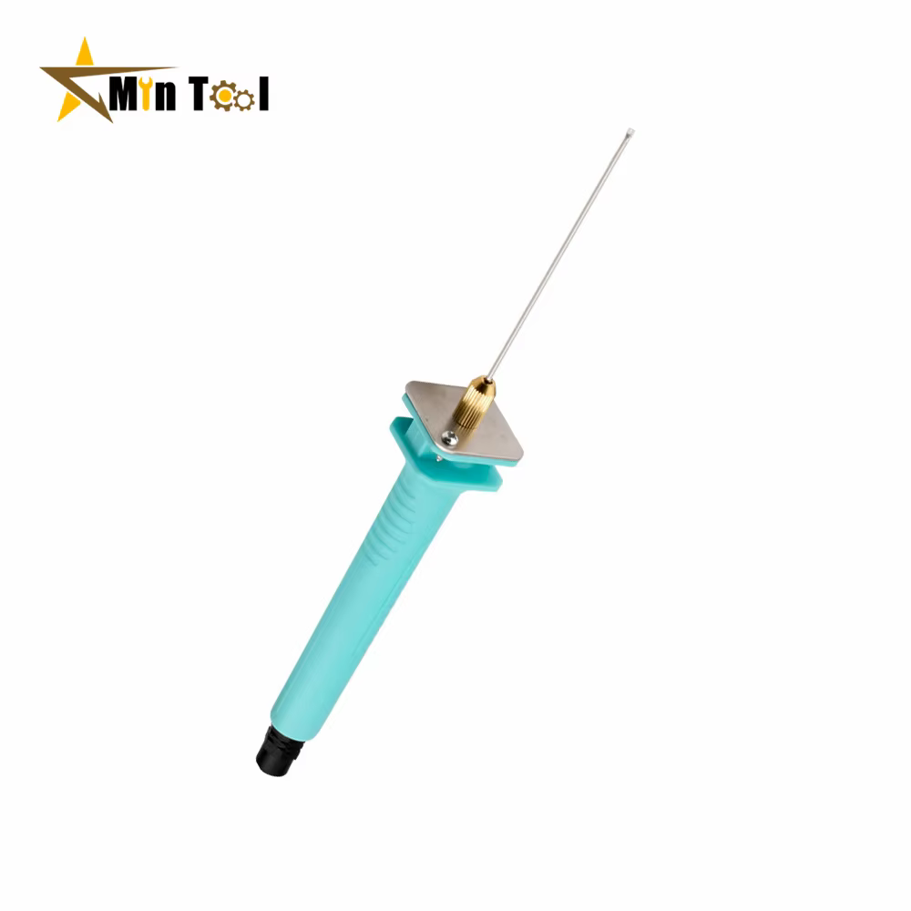 Nouveau stylo de coupe de mousse 15W 110V-240V Machine de découpe de polystyrène