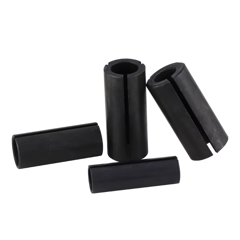 Pince d'adaptateur de tige 6mm 6.35mm 8mm 9.5mm 10mm 12mm 12.7mm