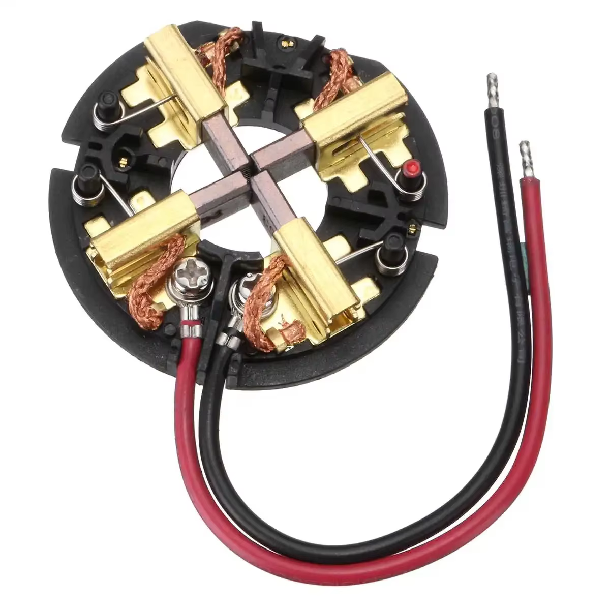 Composants d'outils électriques pour perceuse 18V 27W