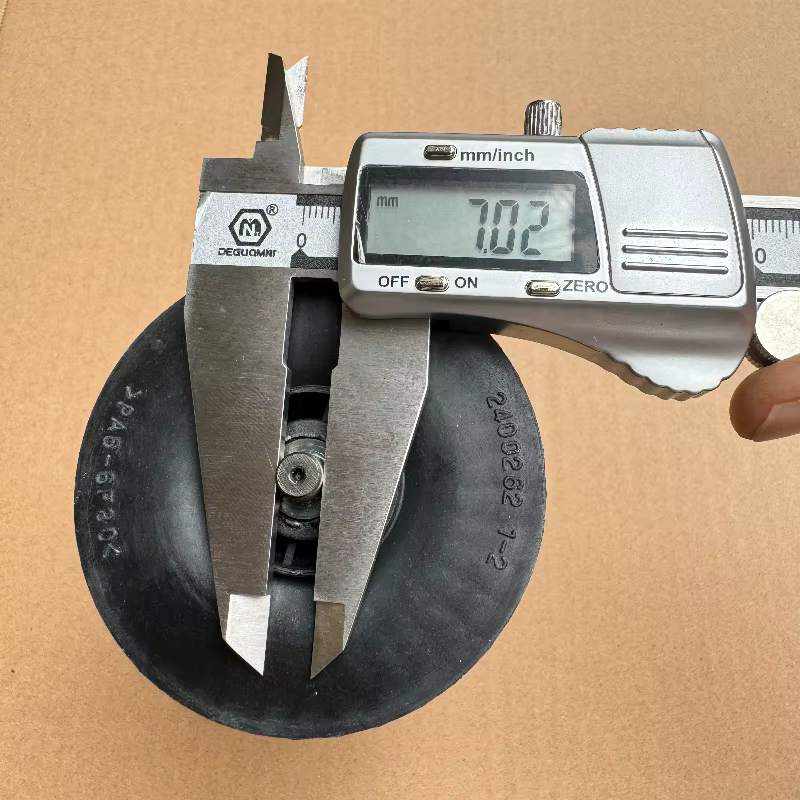Rotor pour Makita 9404
