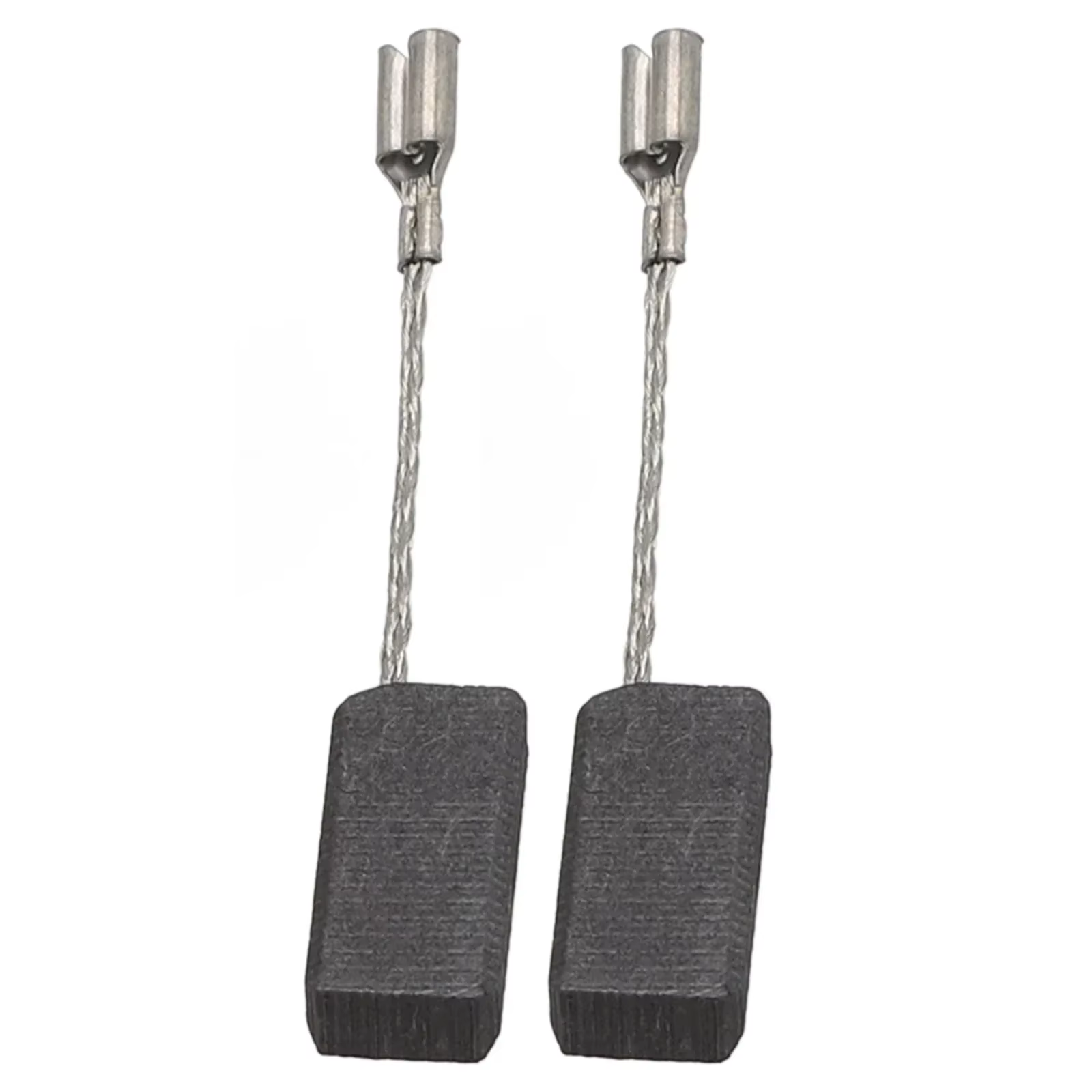 Balais de carbone pour meuleuse d'angle