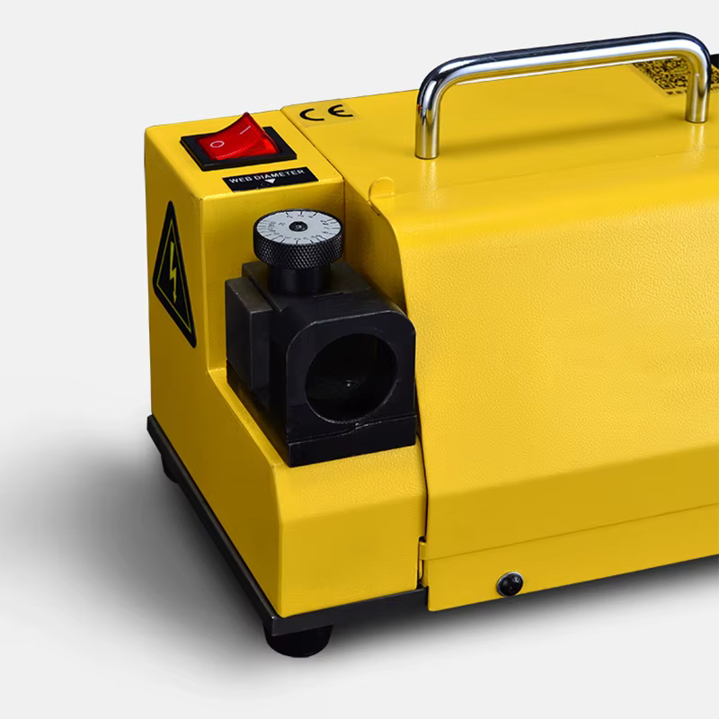 20G Machine-outil Perceuse Broyeur Meuleuse Meule Meulage Rectifieuse Électrique